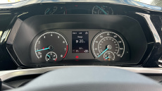 Ford Tourneo Connect 1.5 EcoBoost Active 5dr Petrol Estate